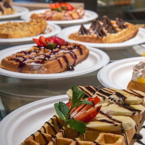 blog-02-1-e1766749247424.jpg